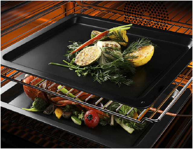 凯度蒸烤箱颜值与实力在线  新上市彩屏款sr60a-zd（3）.png